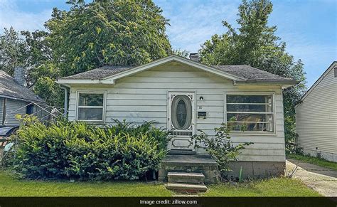 where are the cheapest new homes for sale